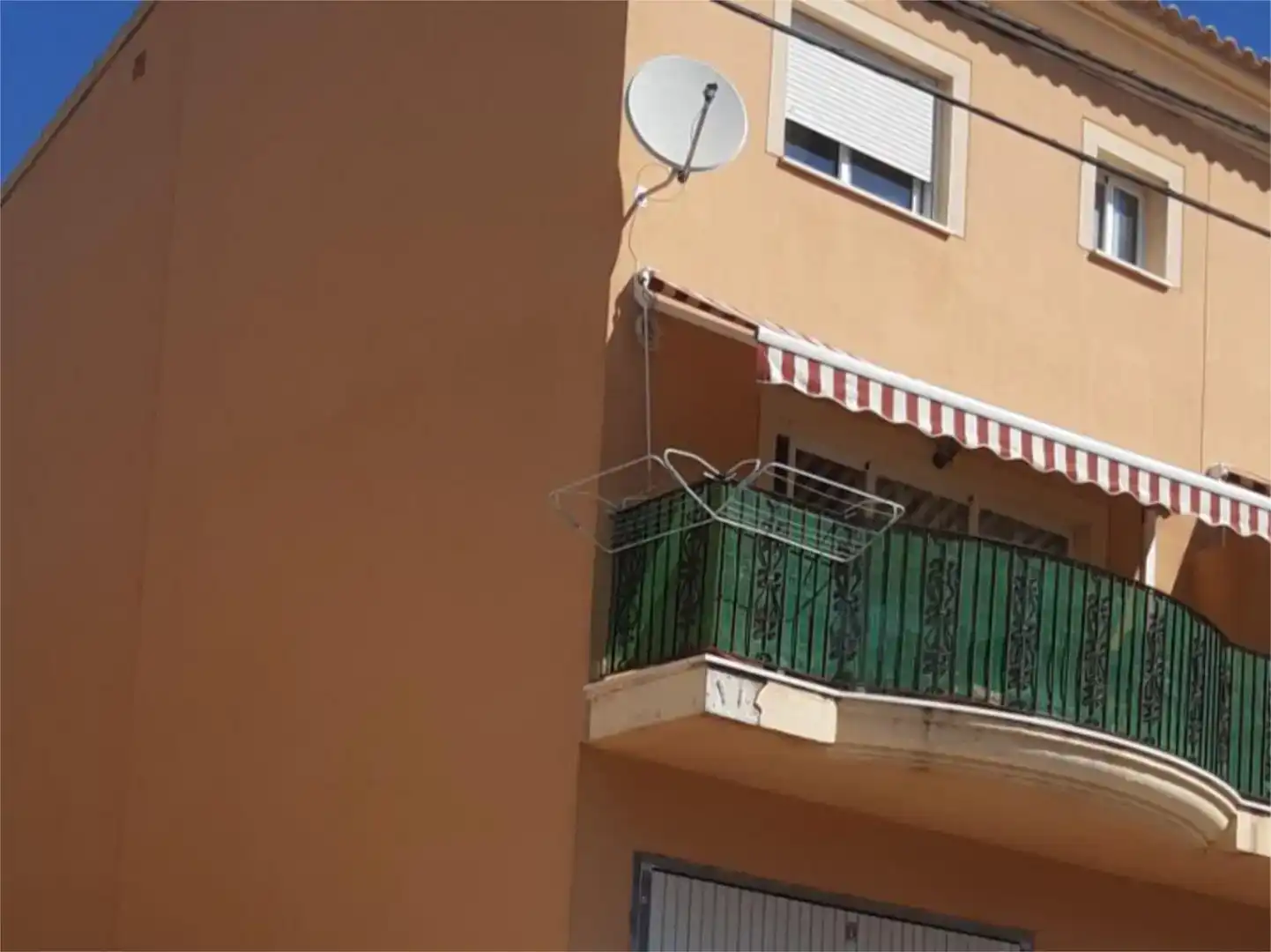 Fotografía del inmueble reportado: 1.300 €/mes — Finestrat, Finestrat
