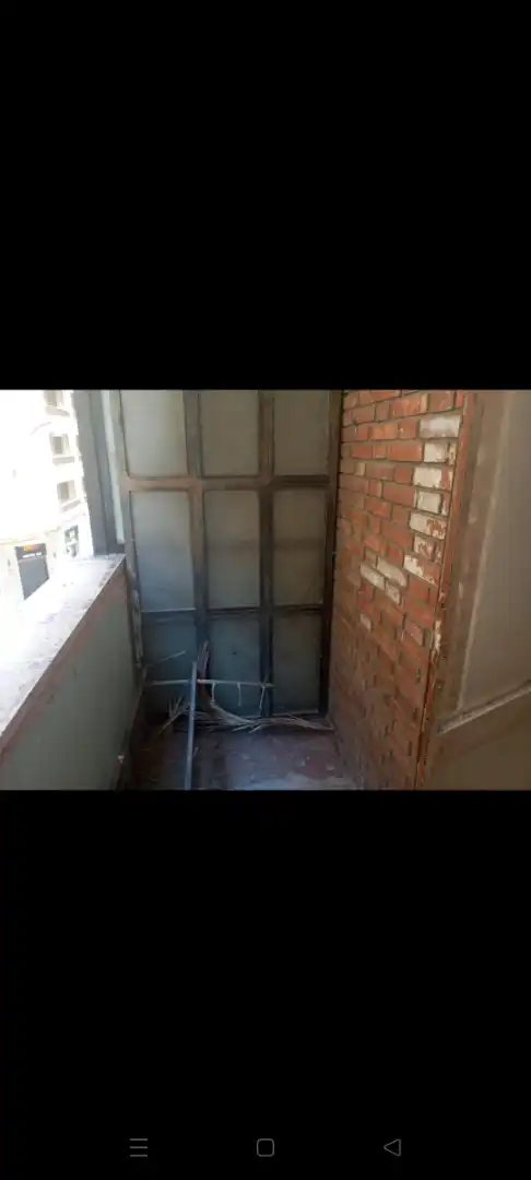 Wohnung mit Aufzug zum Verkauf in Calle San Lorenzo, imagen 5