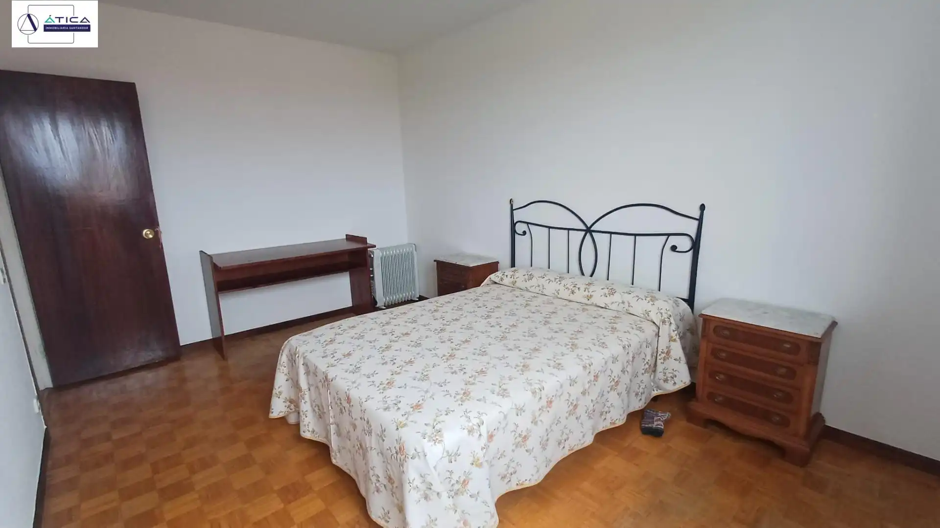 Appartamento con ascensore in vendita a Calle FERNANDO RIOS, imagen 6