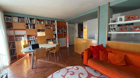 Photo 5 of Flat for sale in San Juan, Casco Histórico, Cuenca Capital