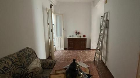 Foto 5 de Casa o xalet en venda a Arahal, Sevilla