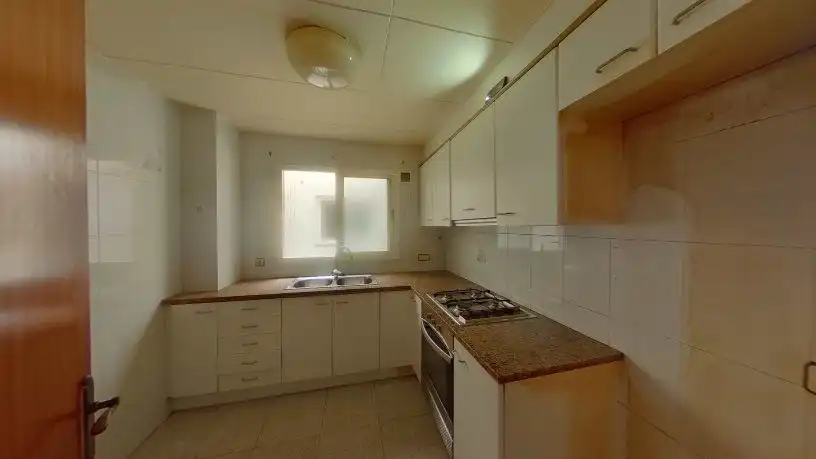 Wohnung zum Verkauf in calle Montblanc, imagen 17