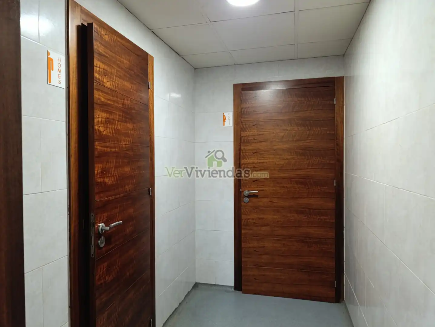 Business premises for sale in Carrer Major 167, imagen 3