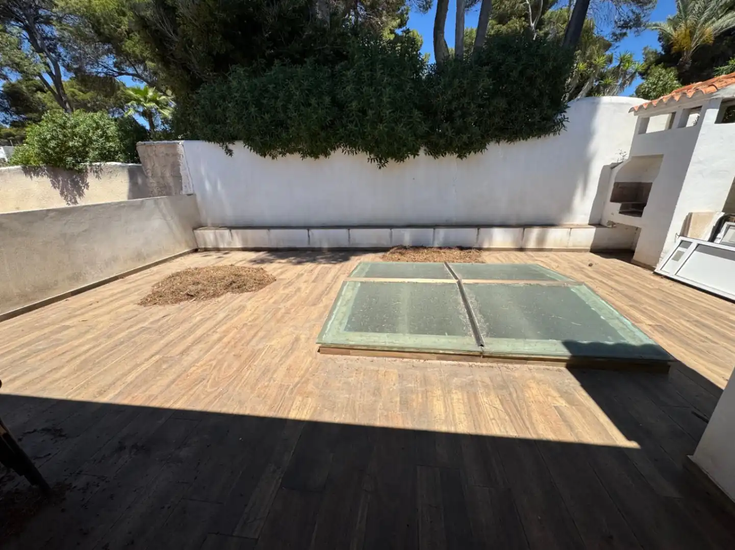 Apartament en venda a Pinar del Advocat - Cometa, imagen 26