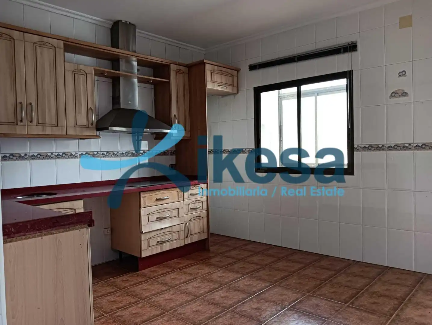 Flat for sale in Torreperogil