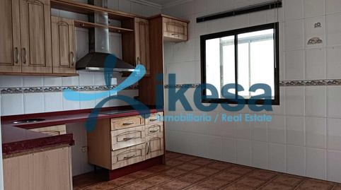 Photo 2 of Flat for sale in Torreperogil, Jaén