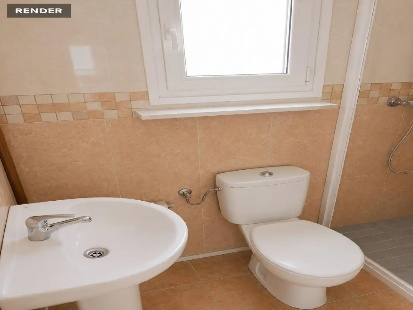 Chalet con piscina en venta en Llagostera, imagen 21