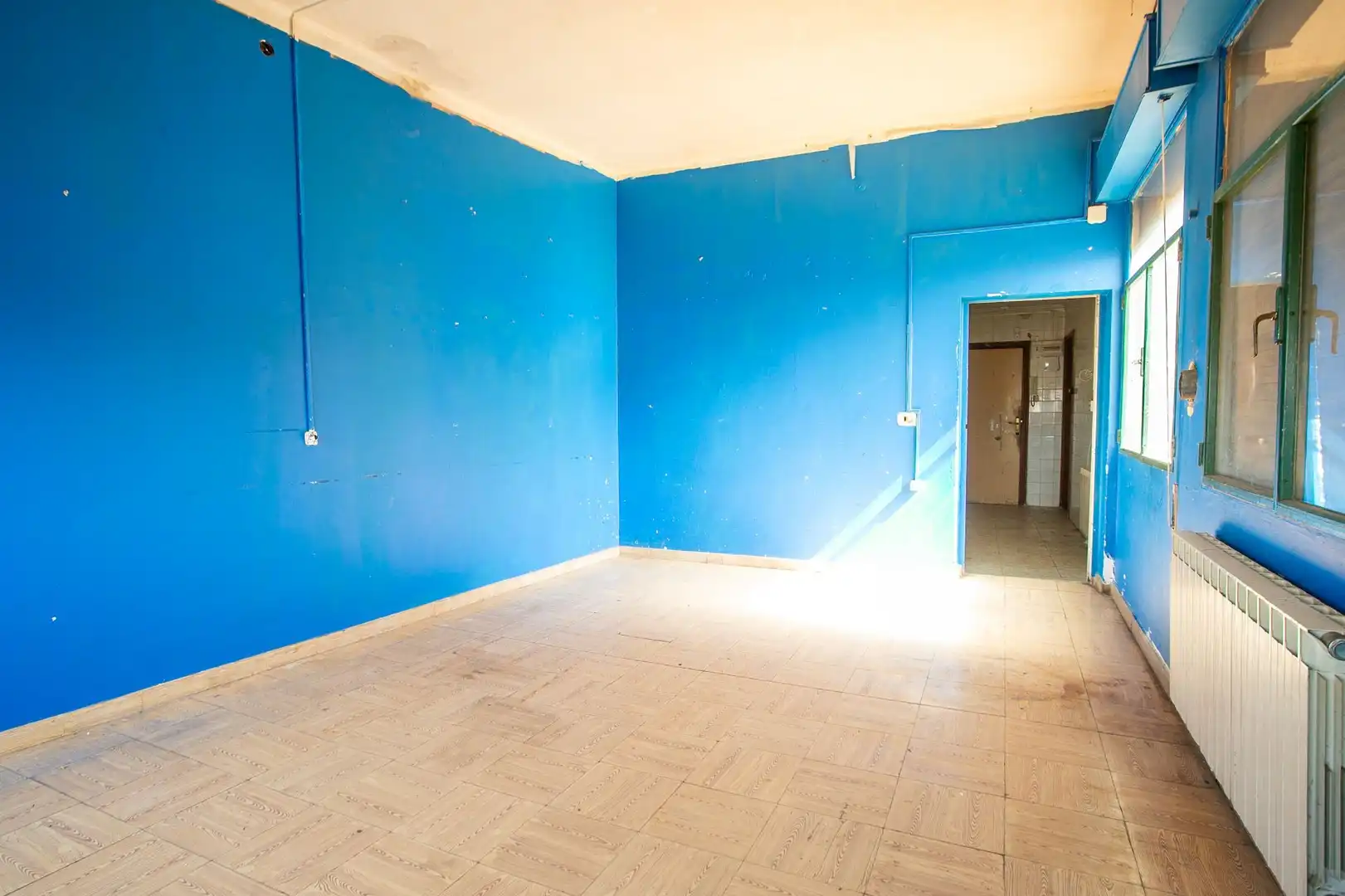 Casa o chalet en venta en Mendigorria con Terraza
