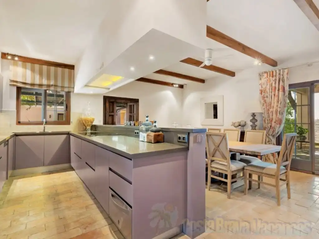 House for sale in Calle Rosal, imagen 18
