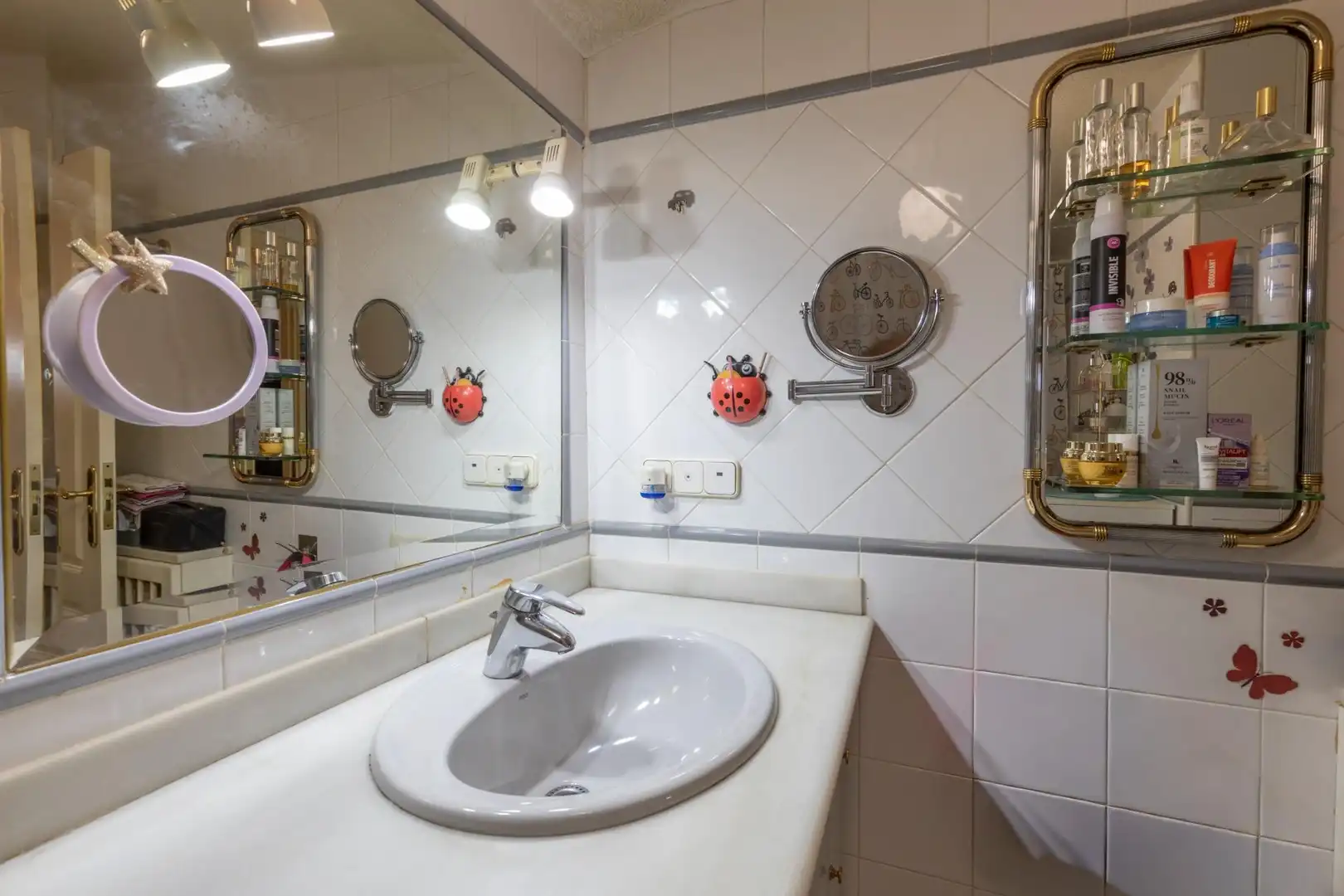 Villa mit Pool zum Verkauf in SUELO URB S-2, imagen 75
