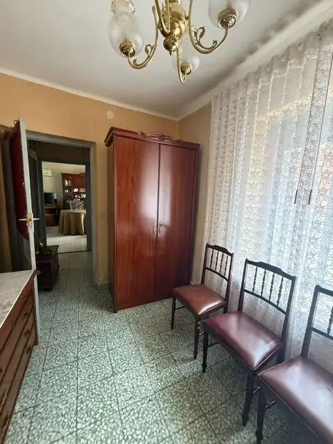 Casa en venda a Santiago de la Puebla, imagen 11