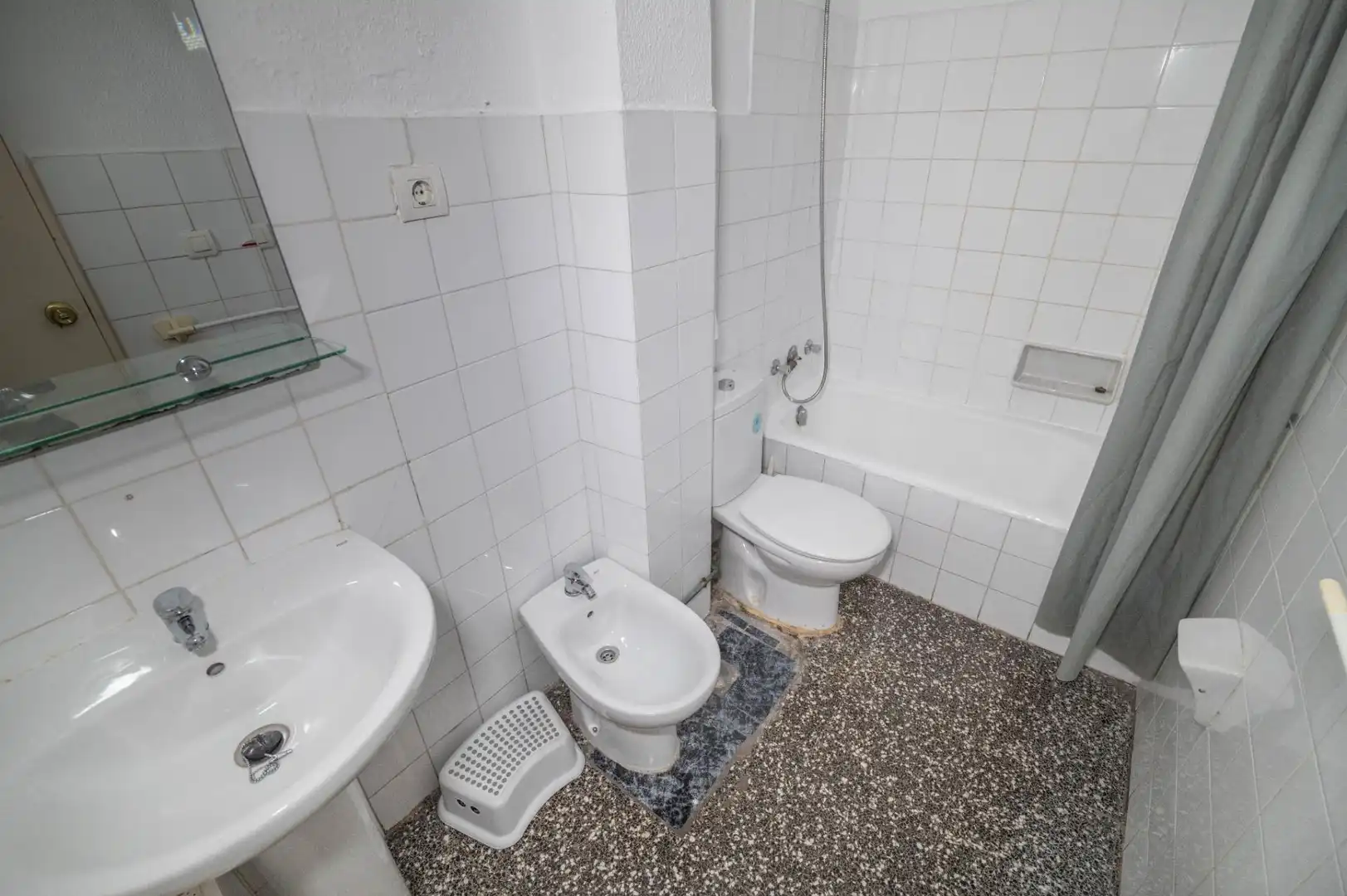 Wohnung zum Verkauf in TIBONIDAS, imagen 35