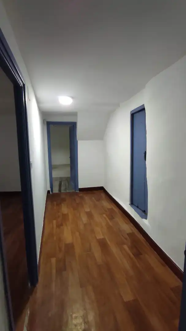Casa o xalet en venda en Elgoibar amb Calefacció, Moblat i Forn