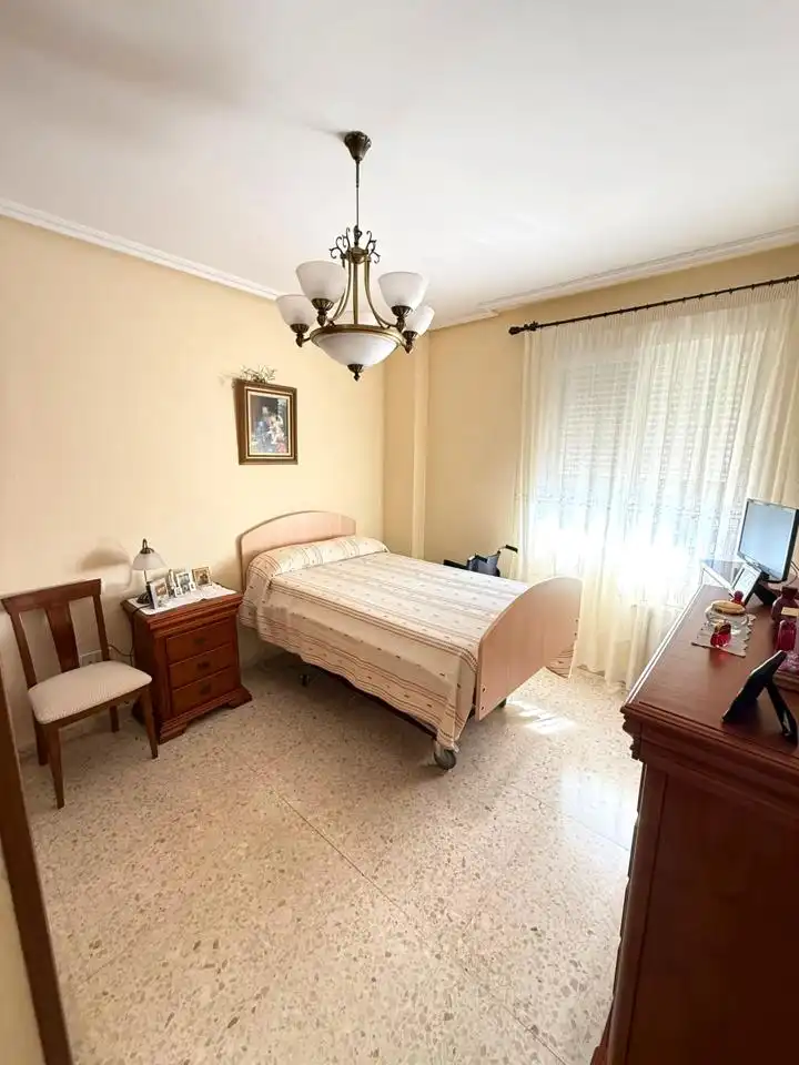 Pis en venda a SAN IGNACIO DE LOYOLA, San Roque - Ronda Norte