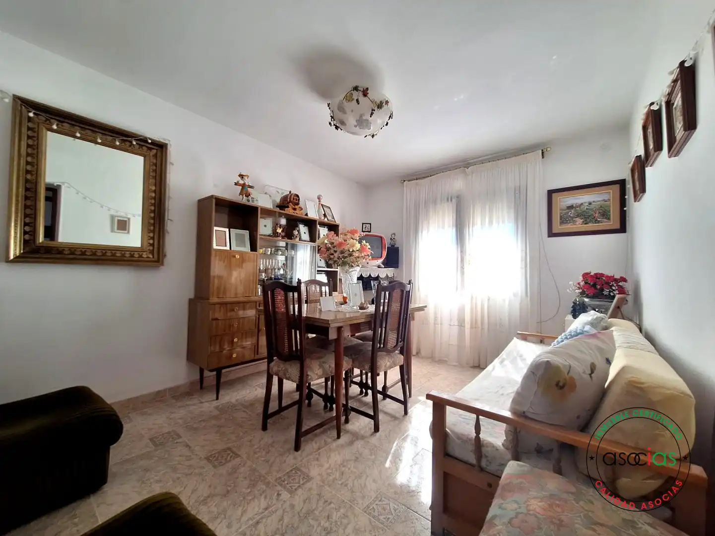Casa o xalet en venda a Burgo Ranero El - CARRETERA, 53, El Burgo Ranero