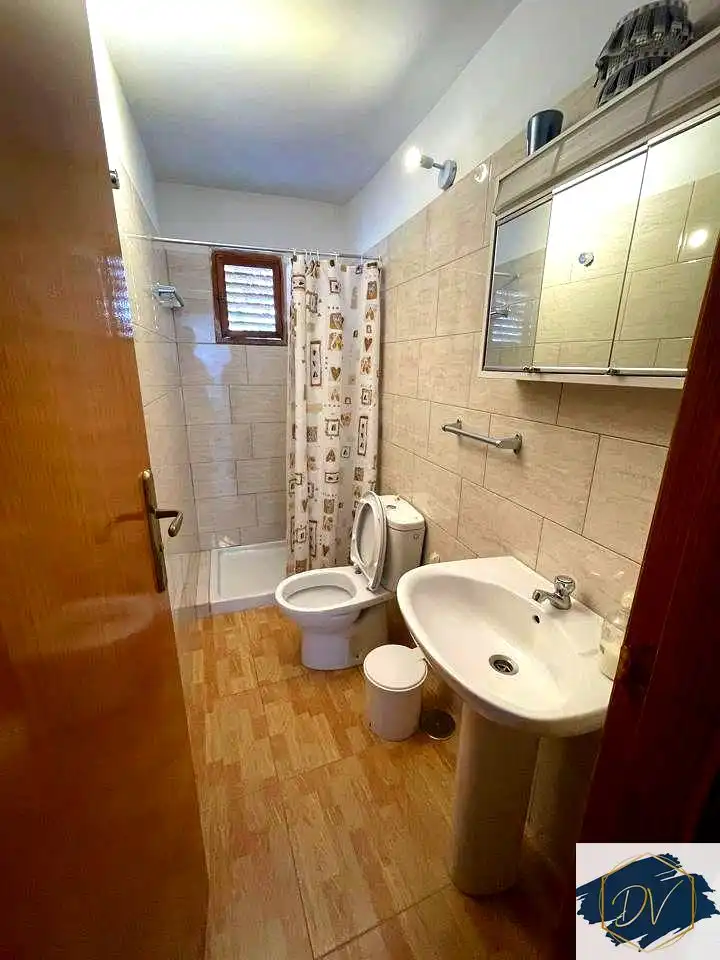 Bathroom of Houses for rent in Santa Cruz de Tenerife  with Terrace