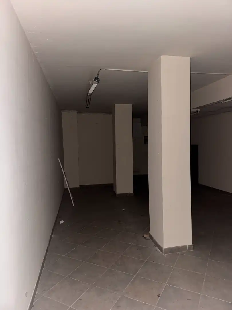 Local comercial de lloguer a Carrer l'Encarnació 26, imagen 14