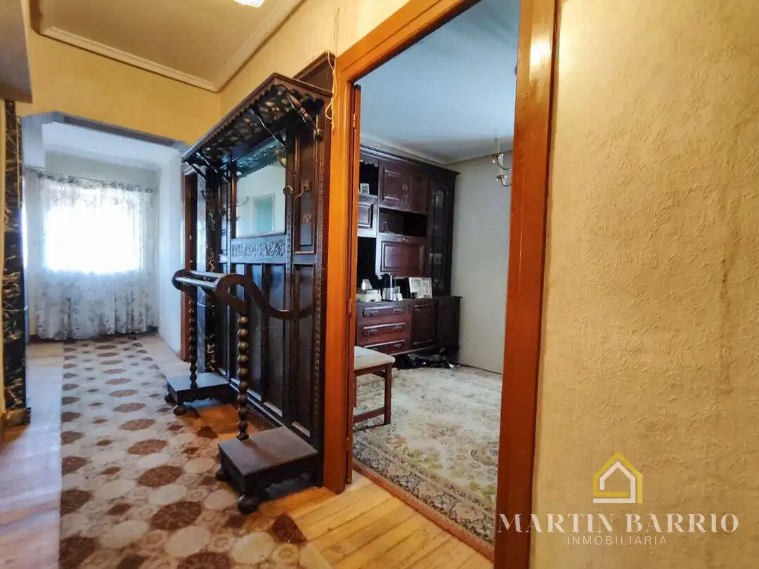 Houses for sale in Muskiz  with Private garden, Storage room and Balcony