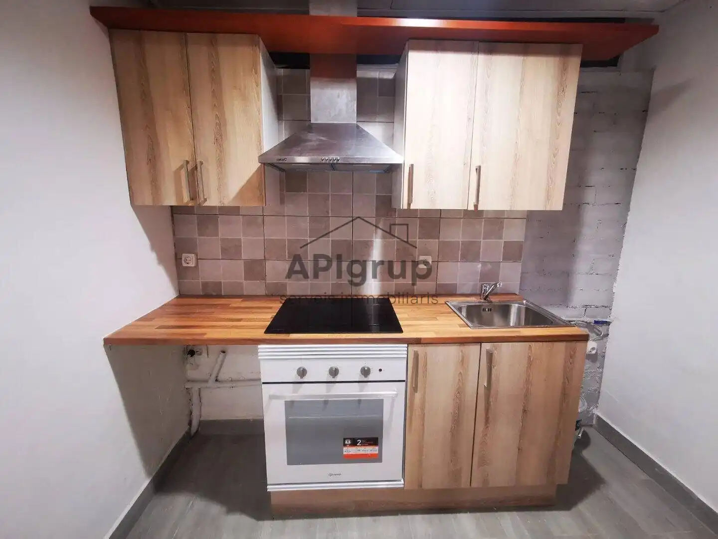 Appartamento in affitto a Vila-rodona, imagen 3