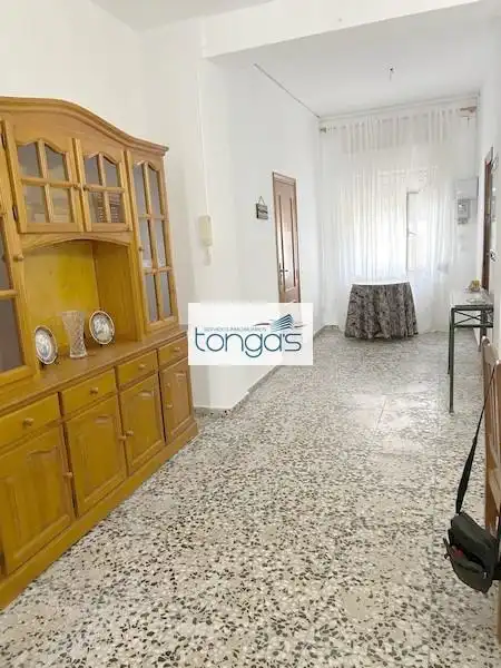 Casa o xalet en venda en Barxeta amb Terrassa i Traster