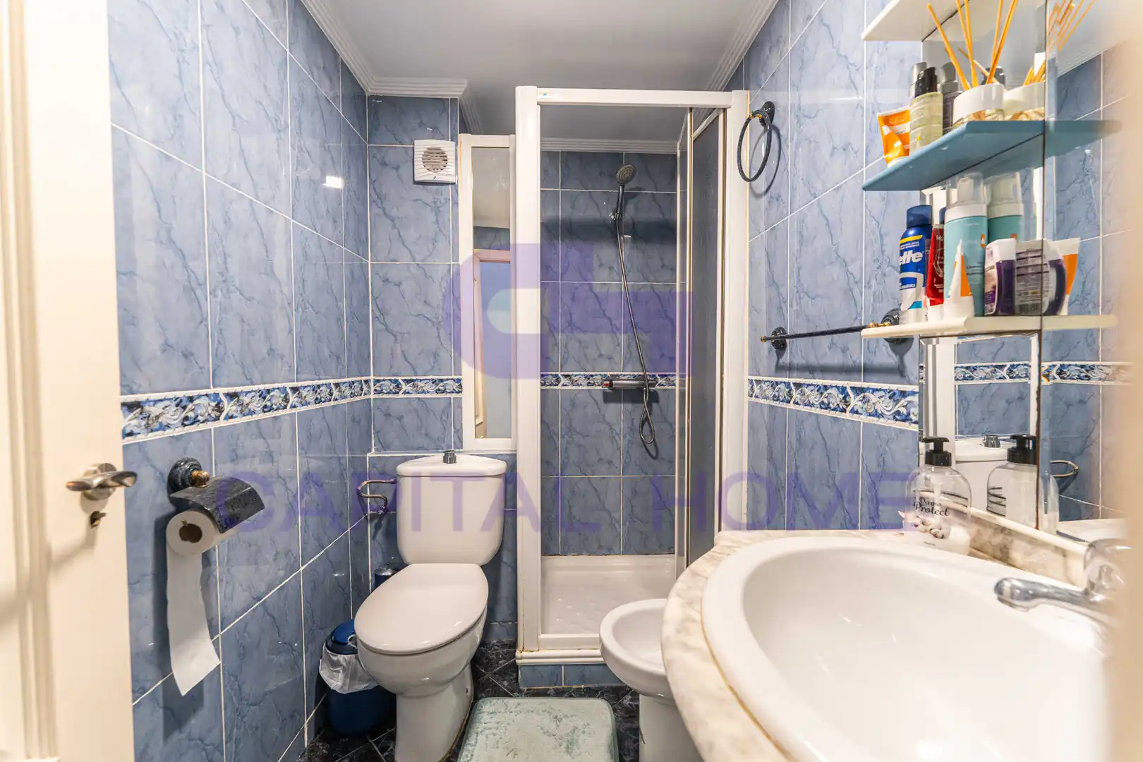 Flat for sale in Calle de las Beatas, imagen 25