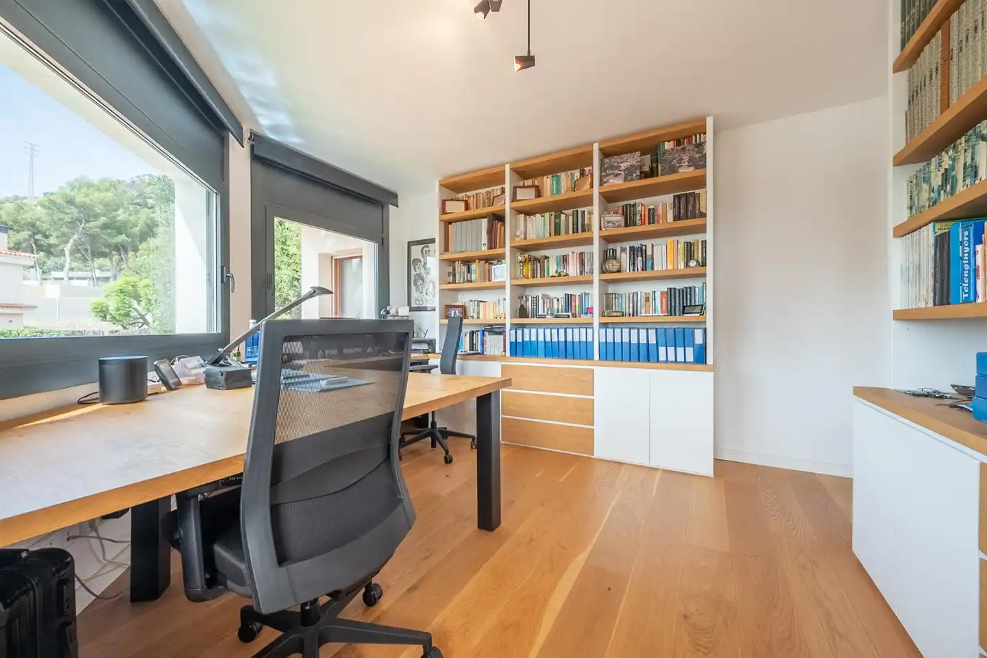 Casa o chalet en venta en Sitges con Aire acondicionado, Calefacción y Terraza