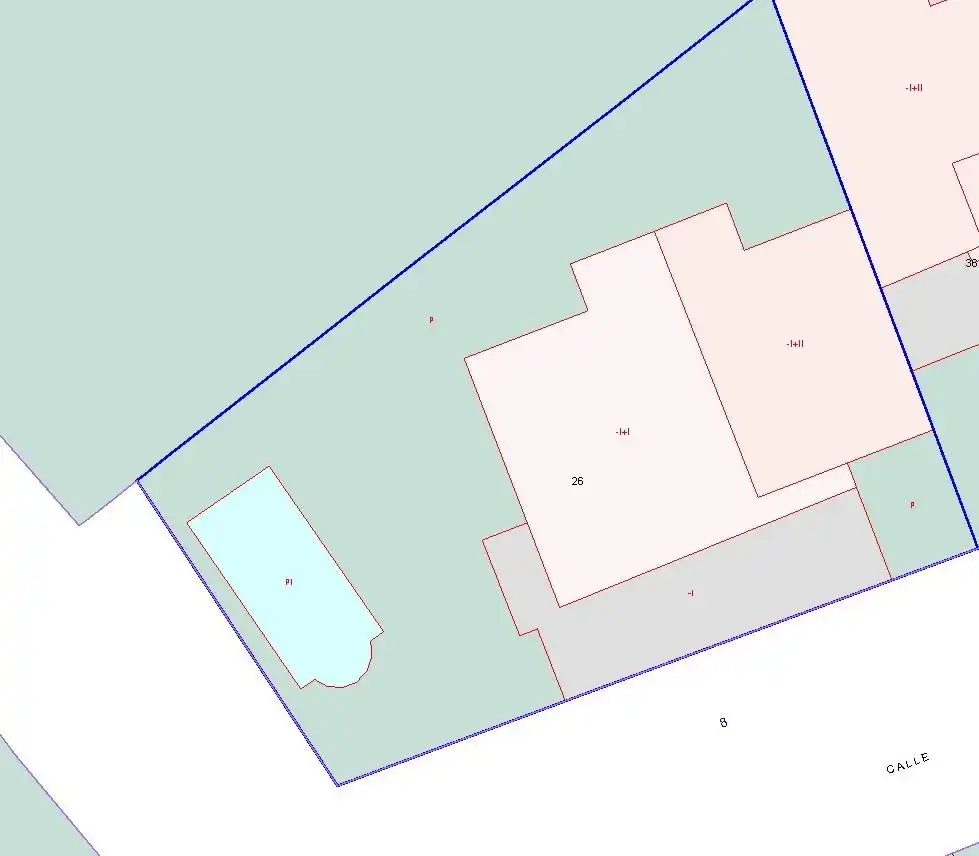 Casa o xalet en venda en Nigüelas amb Jardí privat i Piscina comunitària