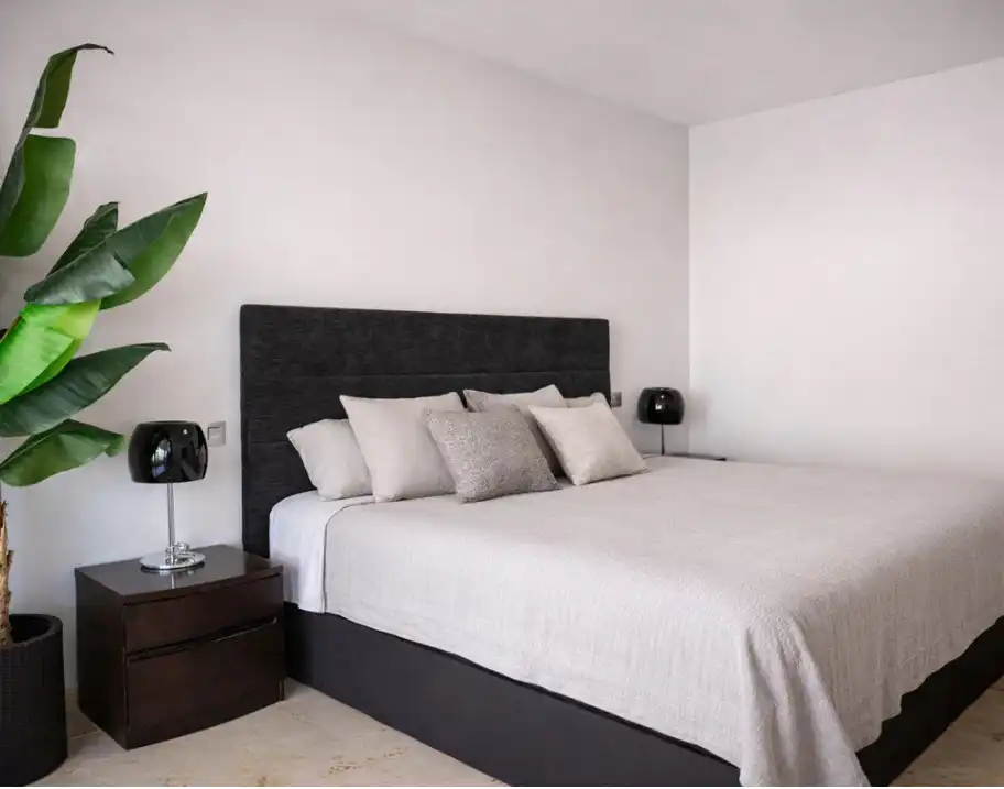 Appartement avec piscine à vendre à San Pedro de Alcántara, imagen 15