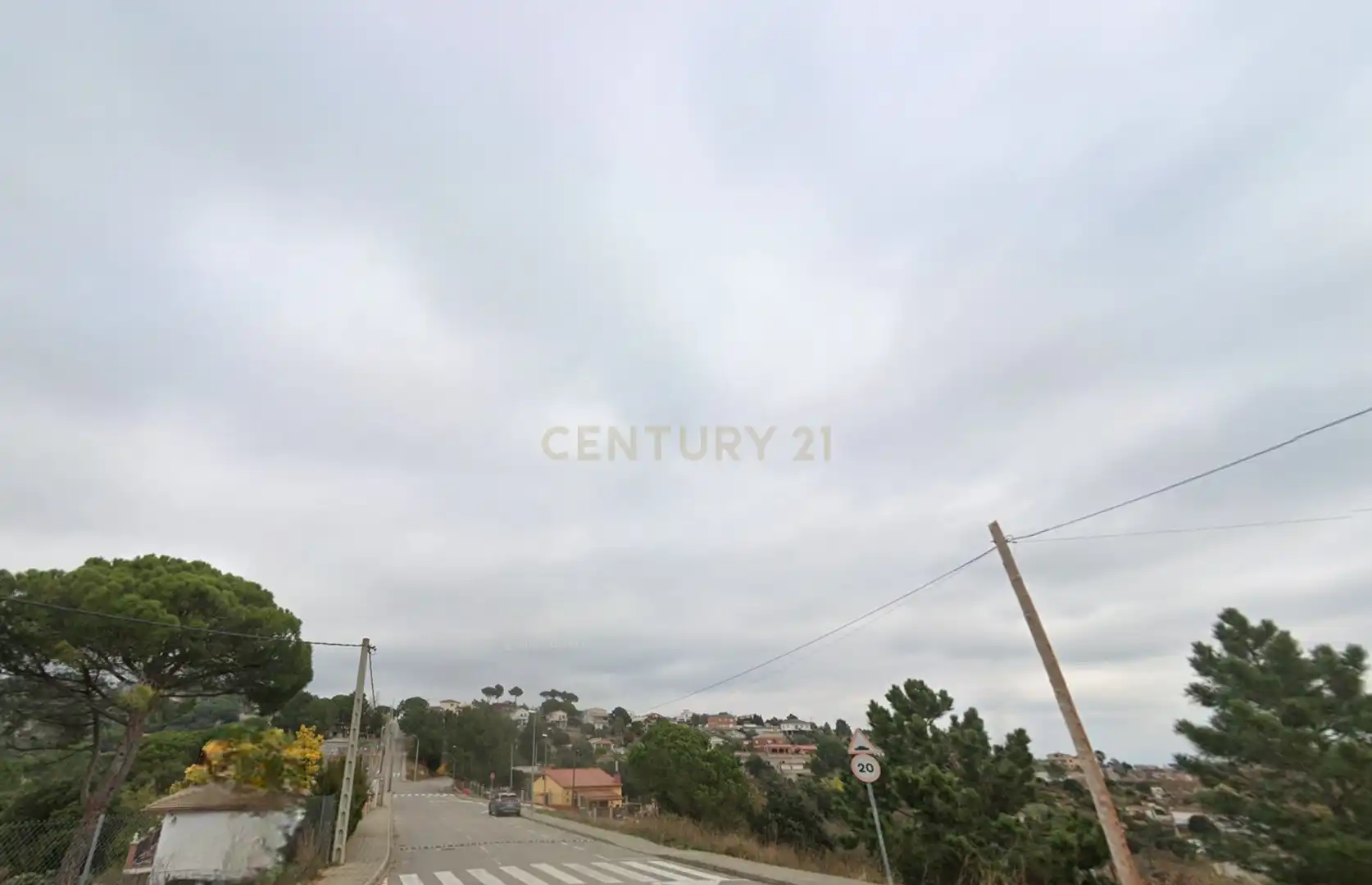 Terreny residencial en venda a Argimont, 100, imagen 11