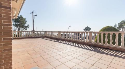 Photo 5 of House or chalet for sale in Bellamar, Barcelona