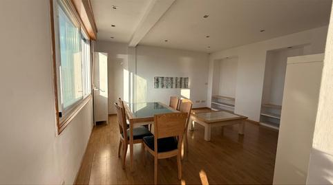 Foto 5 de Piso en venta en Rúa Dos Heroes de 1617, Darbo, Pontevedra