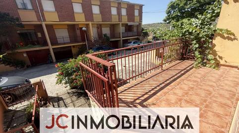 Photo 3 of House or chalet for sale in Nueva de Los Hoyos, San Miguel del Arroyo, Valladolid