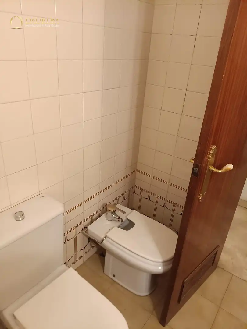Flat with lift for sale in EVANGELISTA, imagen 10