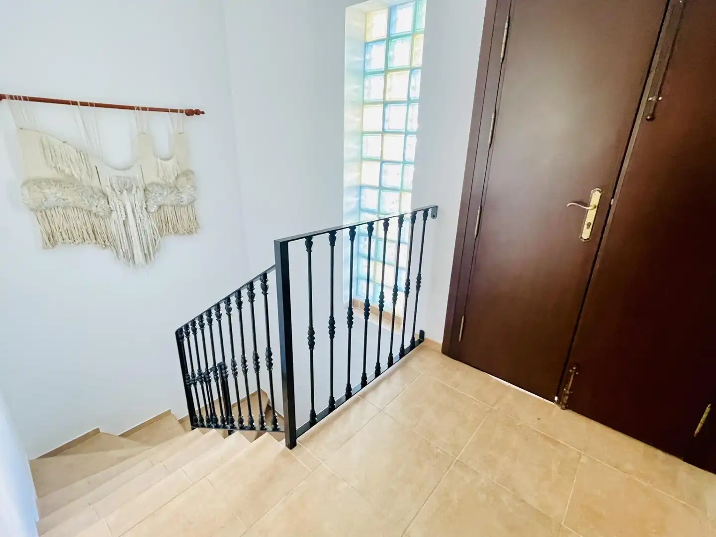 Finca rústica en venta en Badolatosa con Jardín privado, Terraza y Piscina