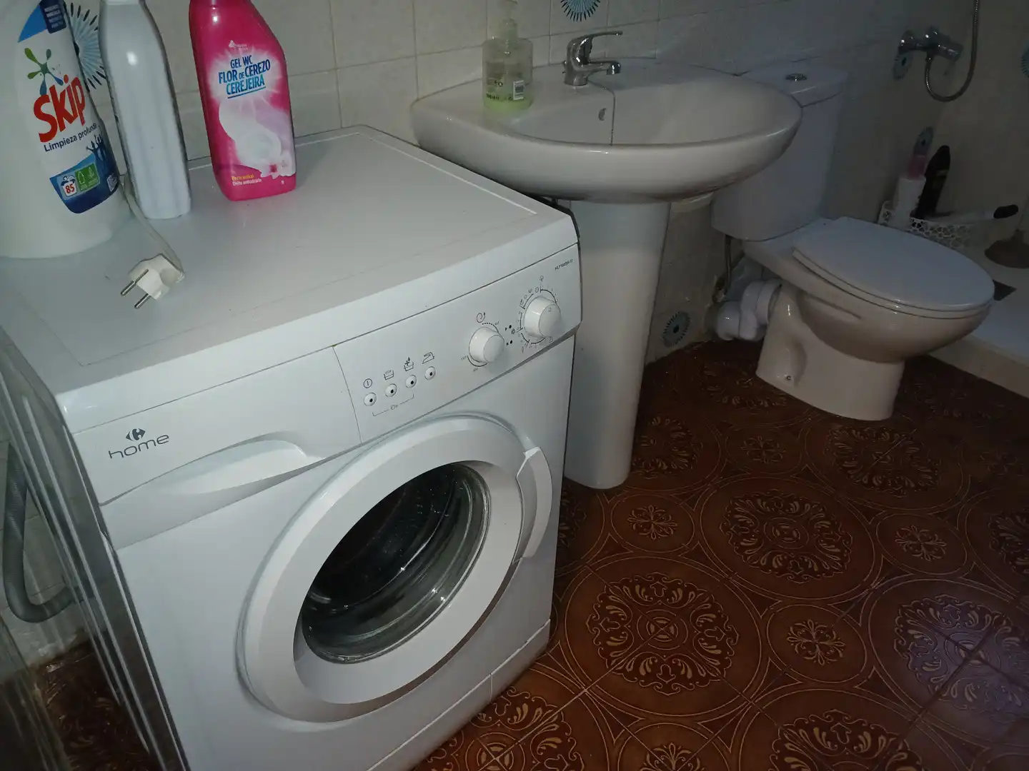 Apartment for sale in Carrer Peruga 100, imagen 15
