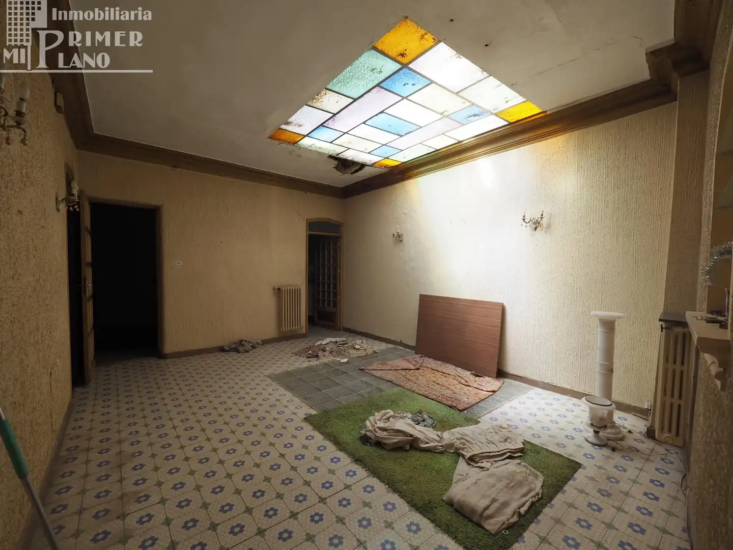 Casa en venta en Tomelloso, imagen 10
