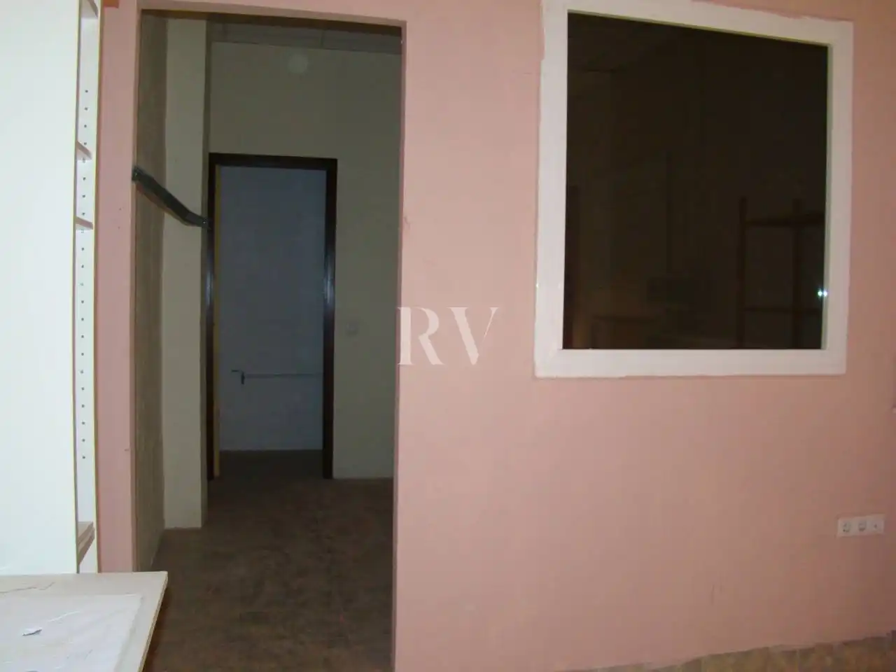 Local comercial en venda a Calle Sant Magí, imagen 5