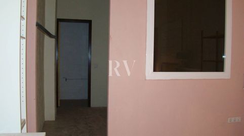 Foto 5 von Geschaftsraum zum Verkauf in Calle Sant Magí, Llevant, Reus