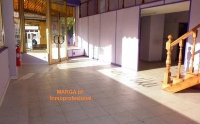 Premises for sale in Ferrol