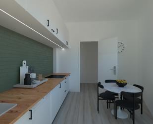 Casa o xalet en venda a Calle del Molino, 40, Torres de Berrellén