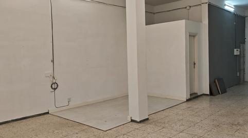 Photo 4 of Flat for sale in Taco - Los Andenes - Las Chumbreras, San Cristóbal de la Laguna