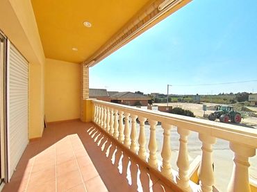 Casa in vendita a Carmen Vallverd