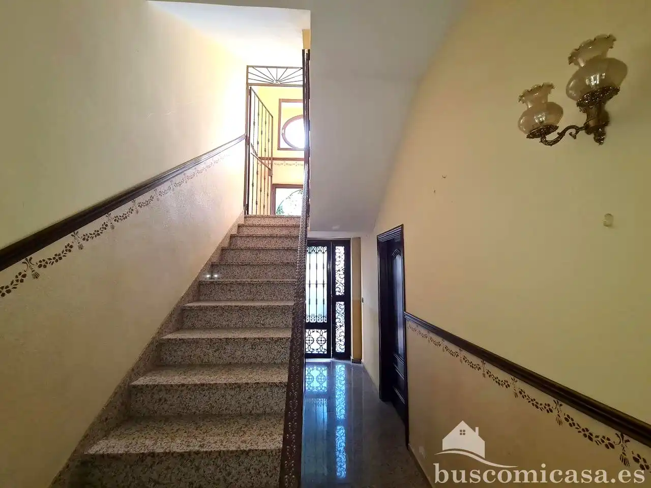 Piso en venta en Castellar con Trastero y Balcón