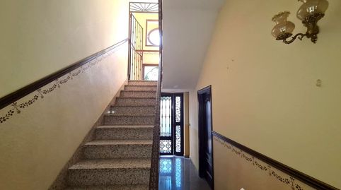 Foto 3 de Piso en venta en De José López, Castellar, Jaén