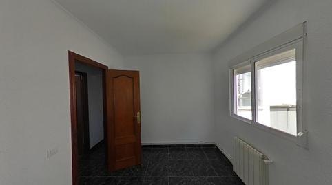 Foto 4 de Pis en venda a C/ de Prades , Torreforta, Tarragona