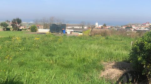 Foto 4 von Residential zum Verkauf in Calle Inés Diego de Noval, Cueto, Santander