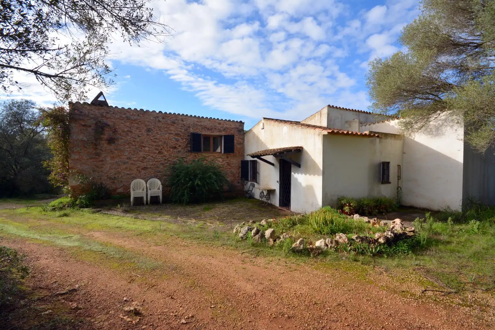 Maison rustique avec piscine à vendre à Llevant, imagen 39