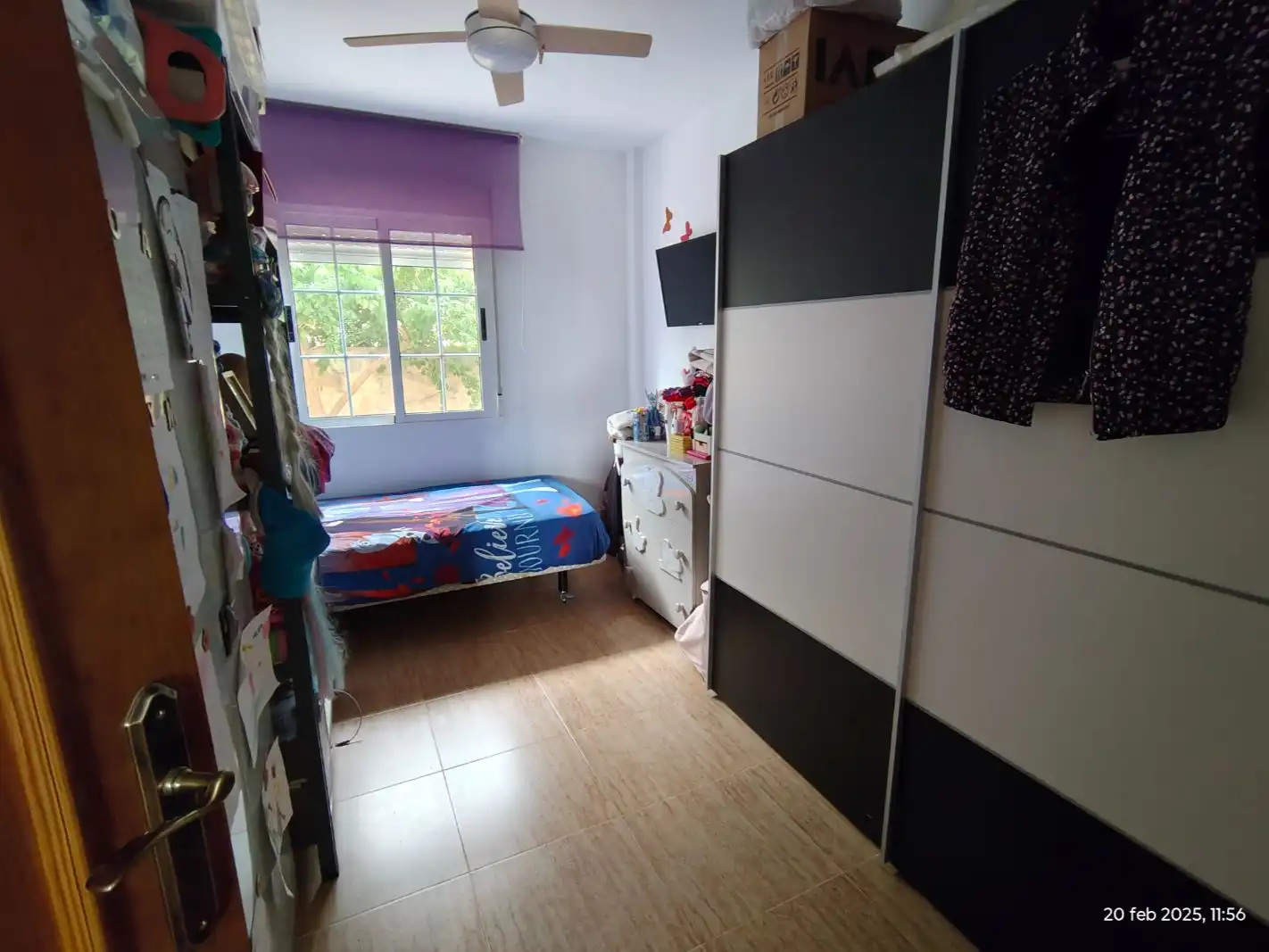 Maison mitoyenne avec piscine à vendre à Avinguda Balcon de Ponoig 37, imagen 8