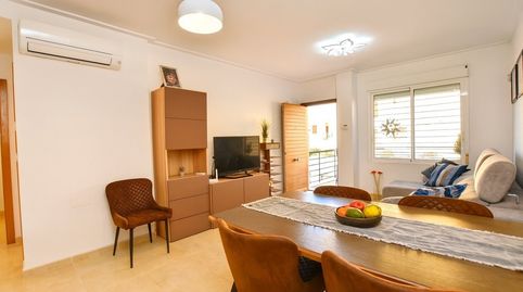 Foto 5 de Estudio en venta en Algorfa, Alicante