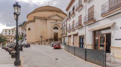 Photo 2 of Houses for sale in Cl Agua 18 Montefrio (granada), 18, Montefrío, Granada